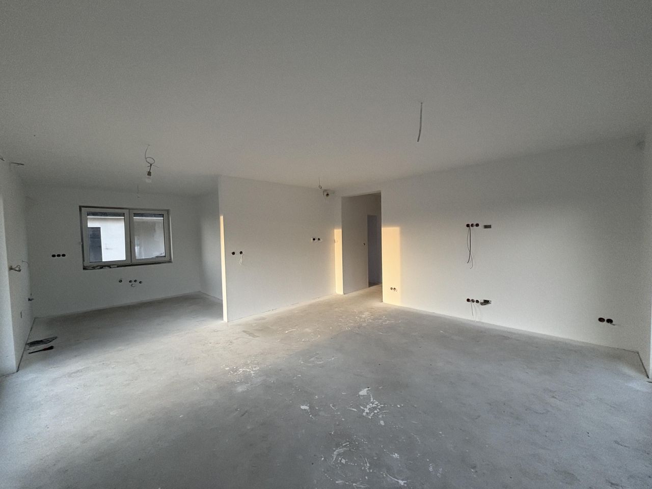 dom wolnostojący, 3 pokoje Wierzchowiska Dolne. Zdjęcie 32