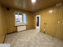 bliźniak, 1 pokój Piaski, ul. Partyzantów. Zdjęcie 2