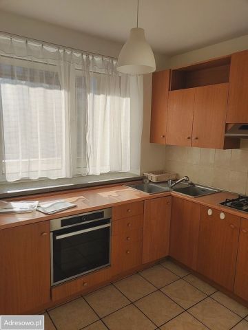 Mieszkanie 2-pokojowe Kraków Krowodrza, ul. Rusznikarska. Zdjęcie 1