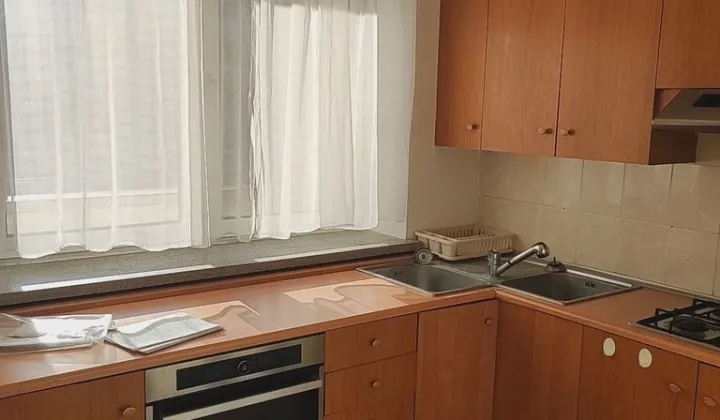 Mieszkanie 2-pokojowe Kraków Krowodrza, ul. Rusznikarska