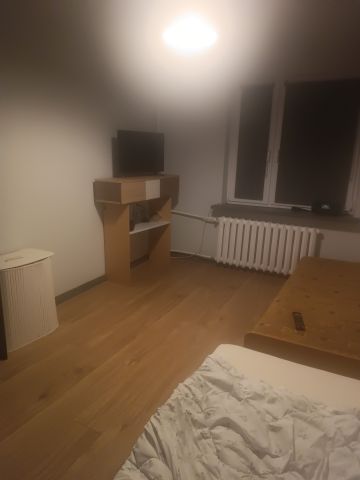Mieszkanie 3-pokojowe Kamienny Dwór. Zdjęcie 7
