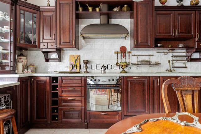 Mieszkanie 3-pokojowe Warszawa Bielany, ul. Heroldów. Zdjęcie 7