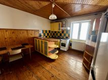 kamienica Łódź Bałuty, ul. Drewnowska. Zdjęcie 4