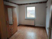 Mieszkanie 3-pokojowe Wrocławice. Zdjęcie 1