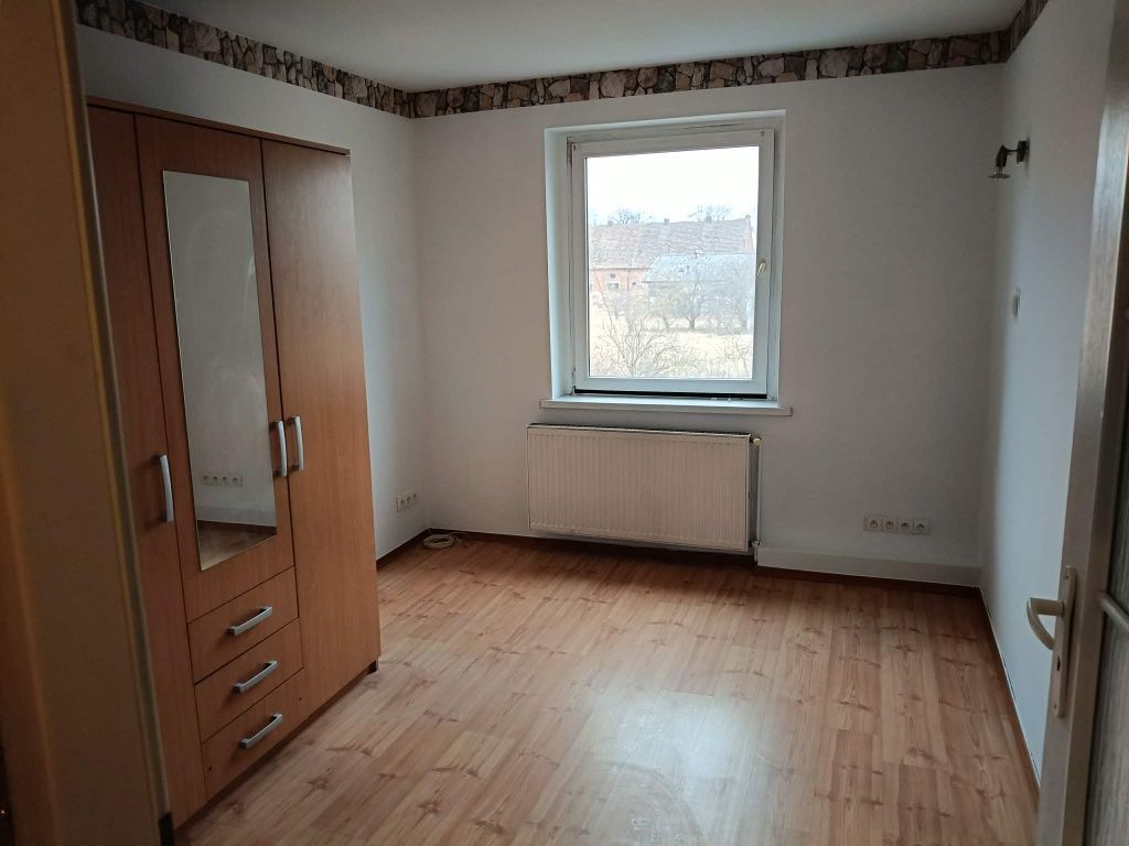 Mieszkanie 3-pokojowe Wrocławice. Zdjęcie 2