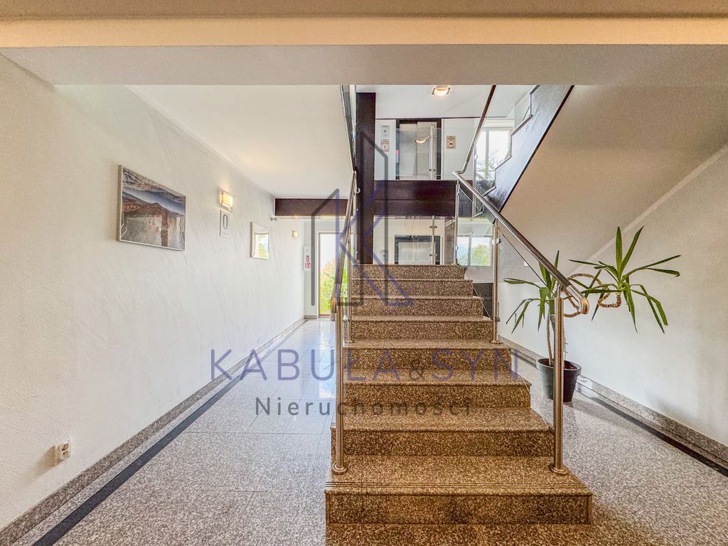 Mieszkanie 2-pokojowe Szklarska Poręba, ul. Górna. Zdjęcie 11