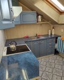 Mieszkanie 1-pokojowe Suwałki, ul. Alfreda Lityńskiego. Zdjęcie 2