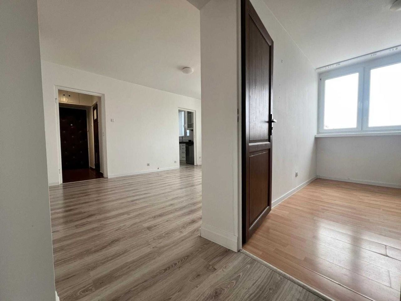 Mieszkanie 3-pokojowe Łódź Górna, ul. Kołowa. Zdjęcie 8