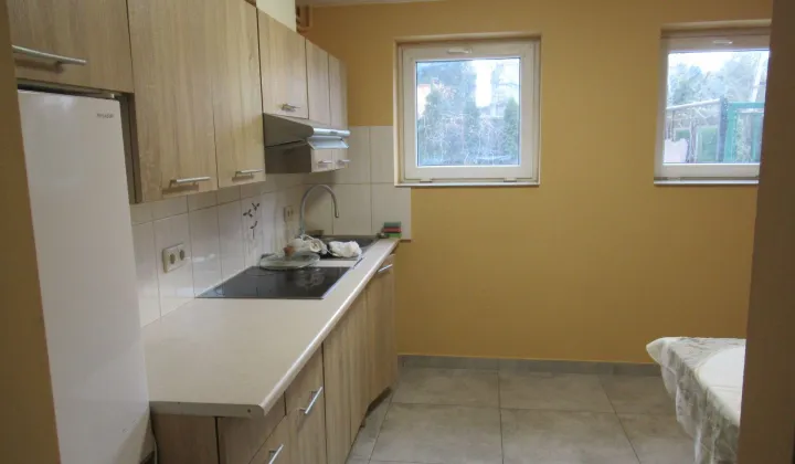 Mieszkanie 1-pokojowe Zielonka Bankówka, ul. Ignacego Paderewskiego