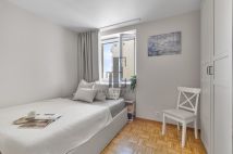 Mieszkanie 2-pokojowe Warszawa Praga, ul. Grenadierów. Zdjęcie 4