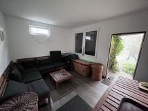 Działka rod Wrocław Krzyki, ul. Działkowa. Zdjęcie 4