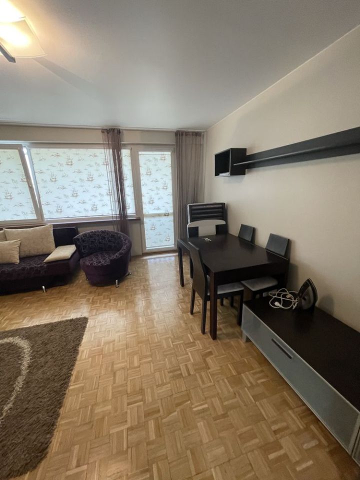 Mieszkanie 2-pokojowe Białystok Zielone Wzgórza, ul. Upalna. Zdjęcie 2