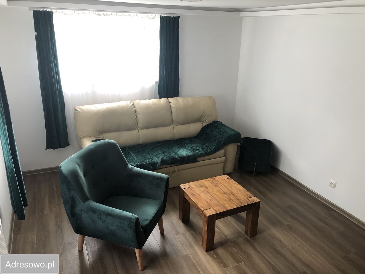 dom wolnostojący, 9 pokoi Zakopane Centrum, ul. Grunwaldzka. Zdjęcie 17