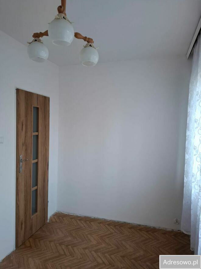 Mieszkanie 4-pokojowe Sieradz, ul. Piastowska. Zdjęcie 9