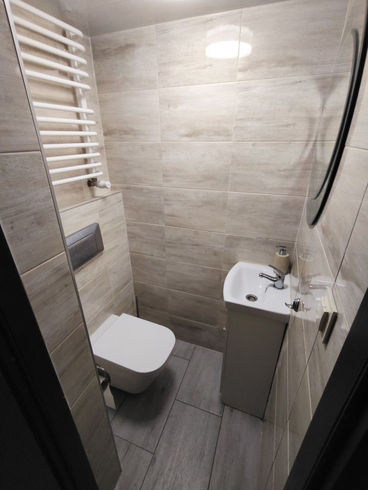 Działka rod Gortatowo. Zdjęcie 6