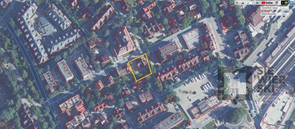 dom wolnostojący, 15 pokoi Zakopane. Zdjęcie 5