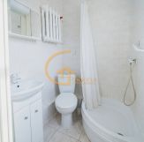 Mieszkanie 2-pokojowe Gdańsk Zaspa, ul. Dywizjonu 303. Zdjęcie 4