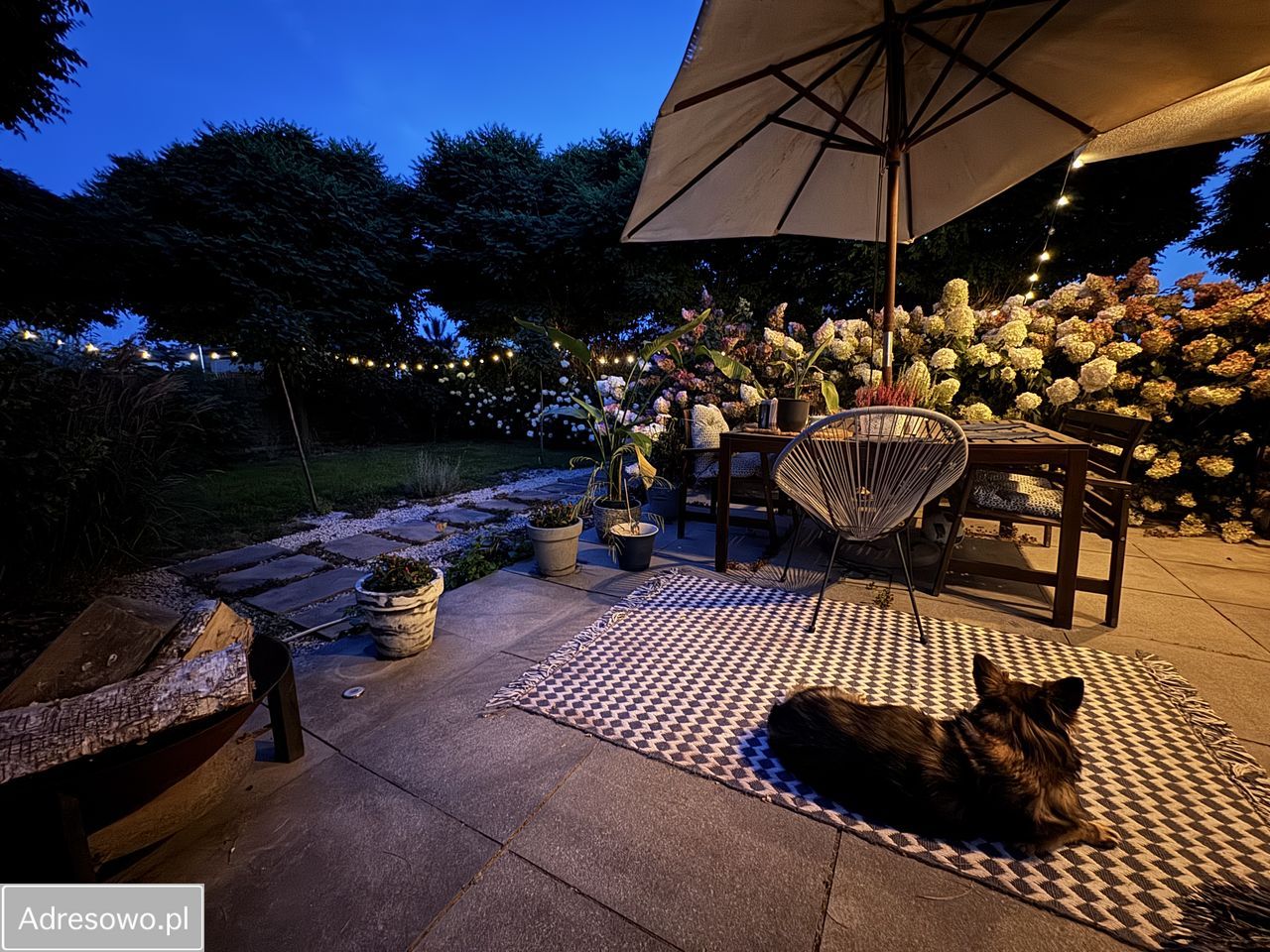 bliźniak, 5 pokoi Kiełczów, ul. Akacjowa. Zdjęcie 17