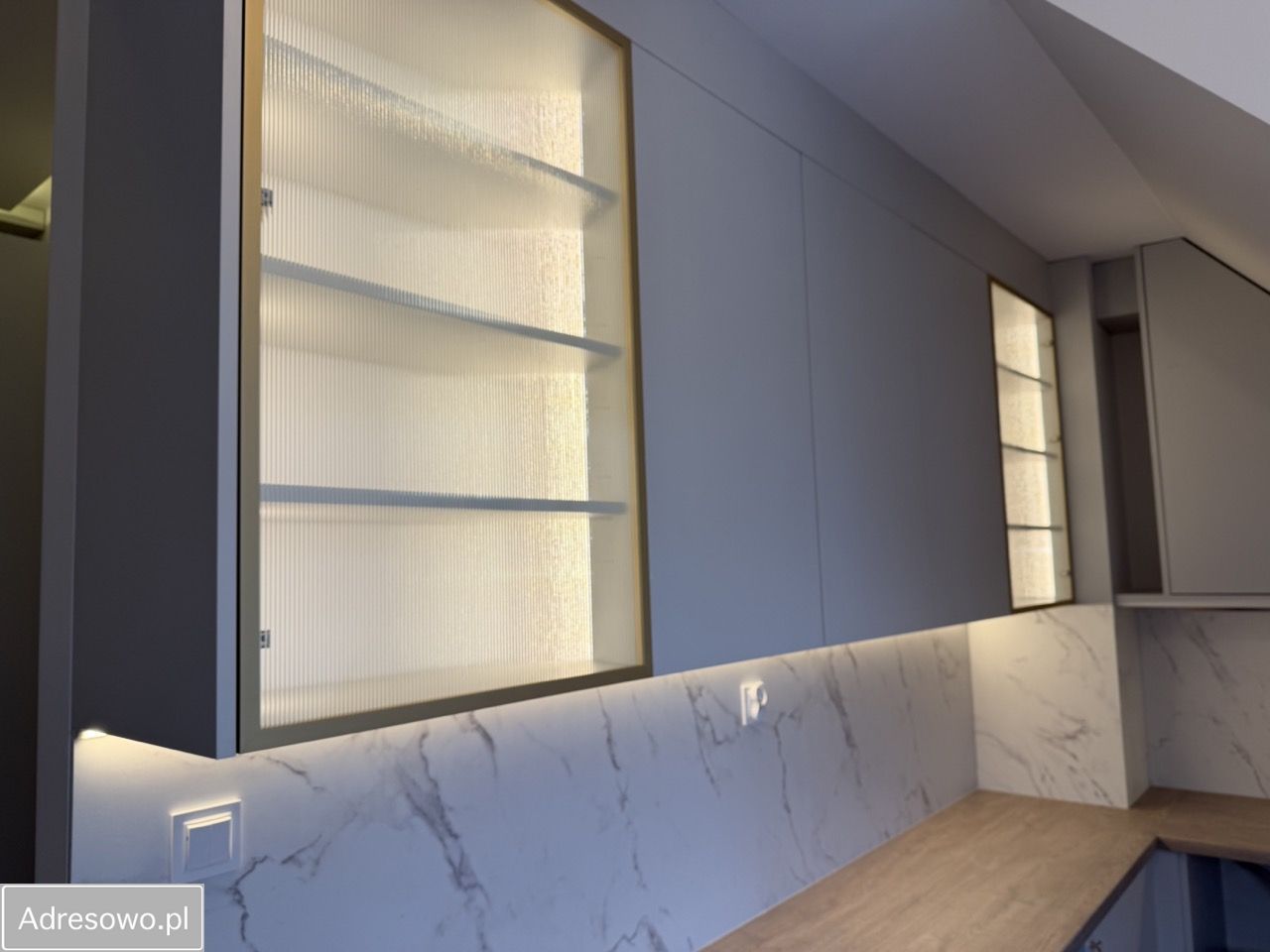 Mieszkanie 3-pokojowe Kołobrzeg Podczele, ul. Grodzieńska. Zdjęcie 11