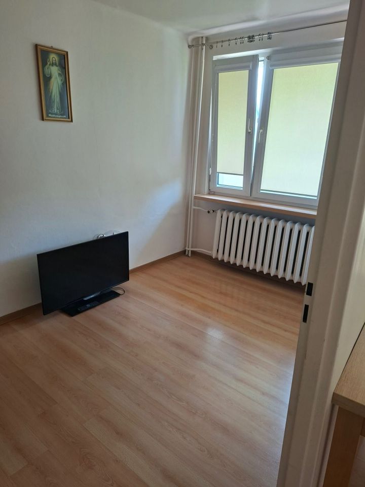 Mieszkanie 2-pokojowe Bochnia, ul. gen. Waleriana Czumy. Zdjęcie 4