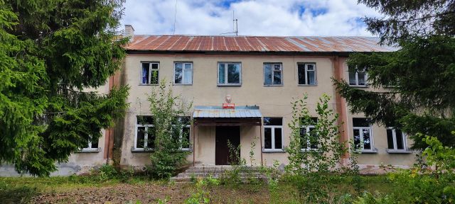 Nieruchomość komercyjna Karczewo. Zdjęcie 1