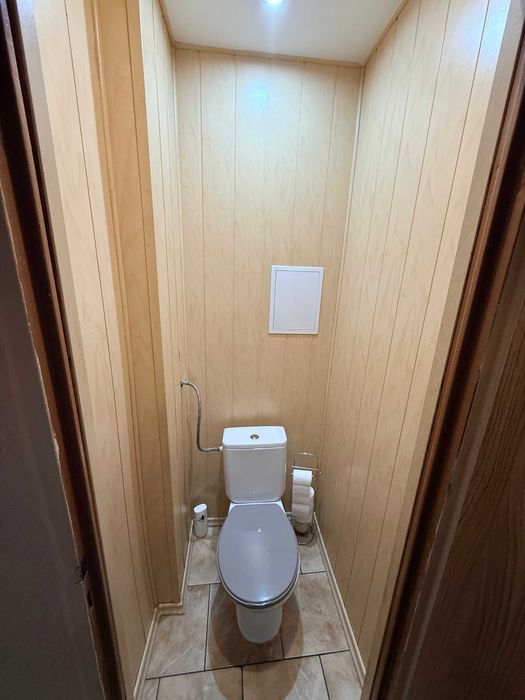 Mieszkanie 3-pokojowe Siemianowice Śląskie Michałkowice. Zdjęcie 6
