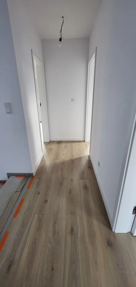 bliźniak, 4 pokoje Tomaszowice, ul. Spokojna. Zdjęcie 13