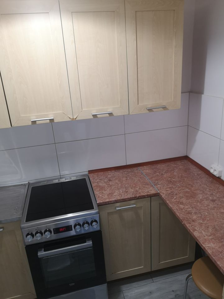 Mieszkanie 2-pokojowe Rybnik Niewiadom Górny, ul. Gustawa Morcinka. Zdjęcie 6