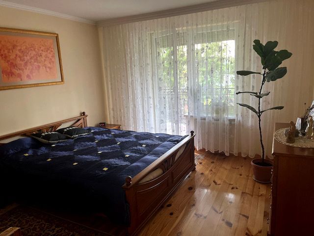 dom szeregowy, 6 pokoi Rybnik Maroko-Nowiny, ul. Bukowa. Zdjęcie 7