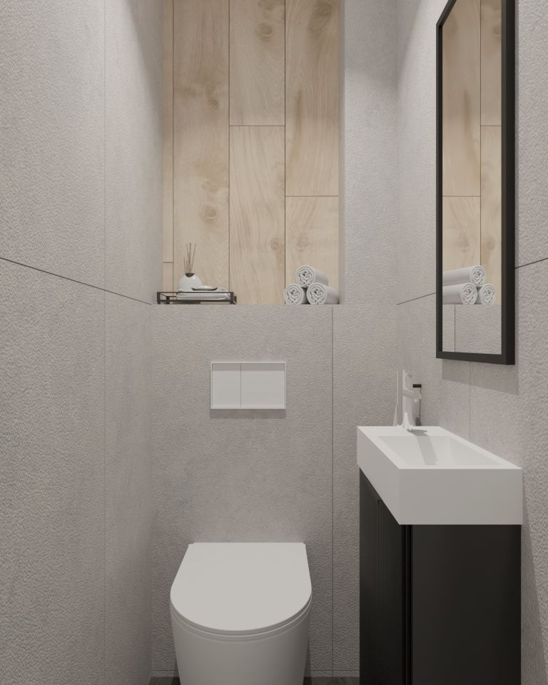 Mieszkanie 3-pokojowe Lublin Wieniawa, ul. Weteranów. Zdjęcie 6