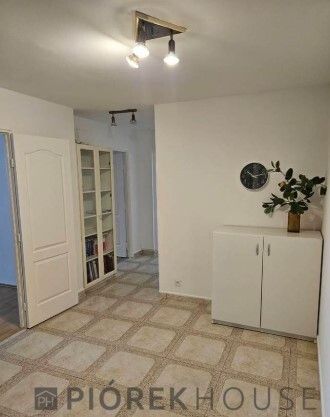 Mieszkanie 3-pokojowe Warszawa Praga-Południe, ul. Igańska. Zdjęcie 2