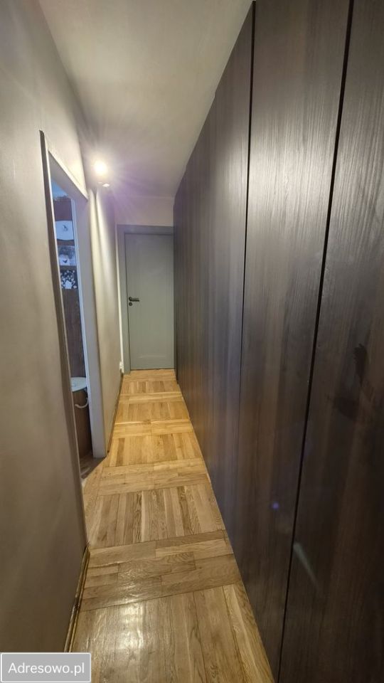 Mieszkanie 2-pokojowe Poznań Rataje, os. Piastowskie. Zdjęcie 9