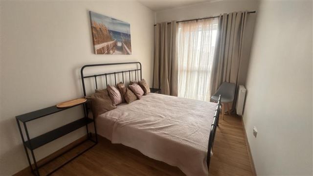 Mieszkanie 2-pokojowe Wrocław Śródmieście, ul. Kurkowa. Zdjęcie 6