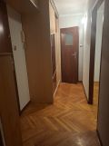 Mieszkanie 2-pokojowe Koło, ul. Piotra Wojciechowskiego. Zdjęcie 2