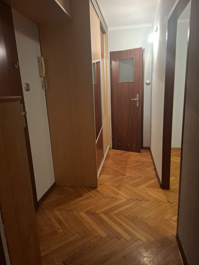 Mieszkanie 2-pokojowe Koło, ul. Piotra Wojciechowskiego. Zdjęcie 3