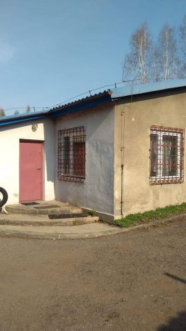 Lokal Jaworzno, ul. Szelonka. Zdjęcie 1
