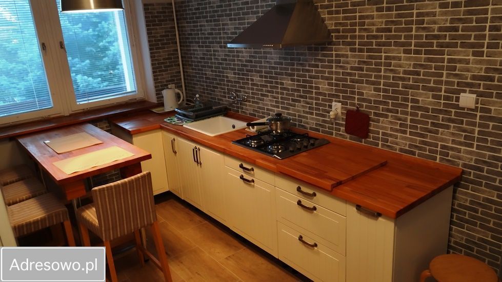 dom szeregowy, 7 pokoi Gorzów Wielkopolski, ul. Emilii Sczanieckiej. Zdjęcie 8