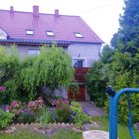 inny, 3 pokoje Golice, ul. Lipowa. Zdjęcie 1