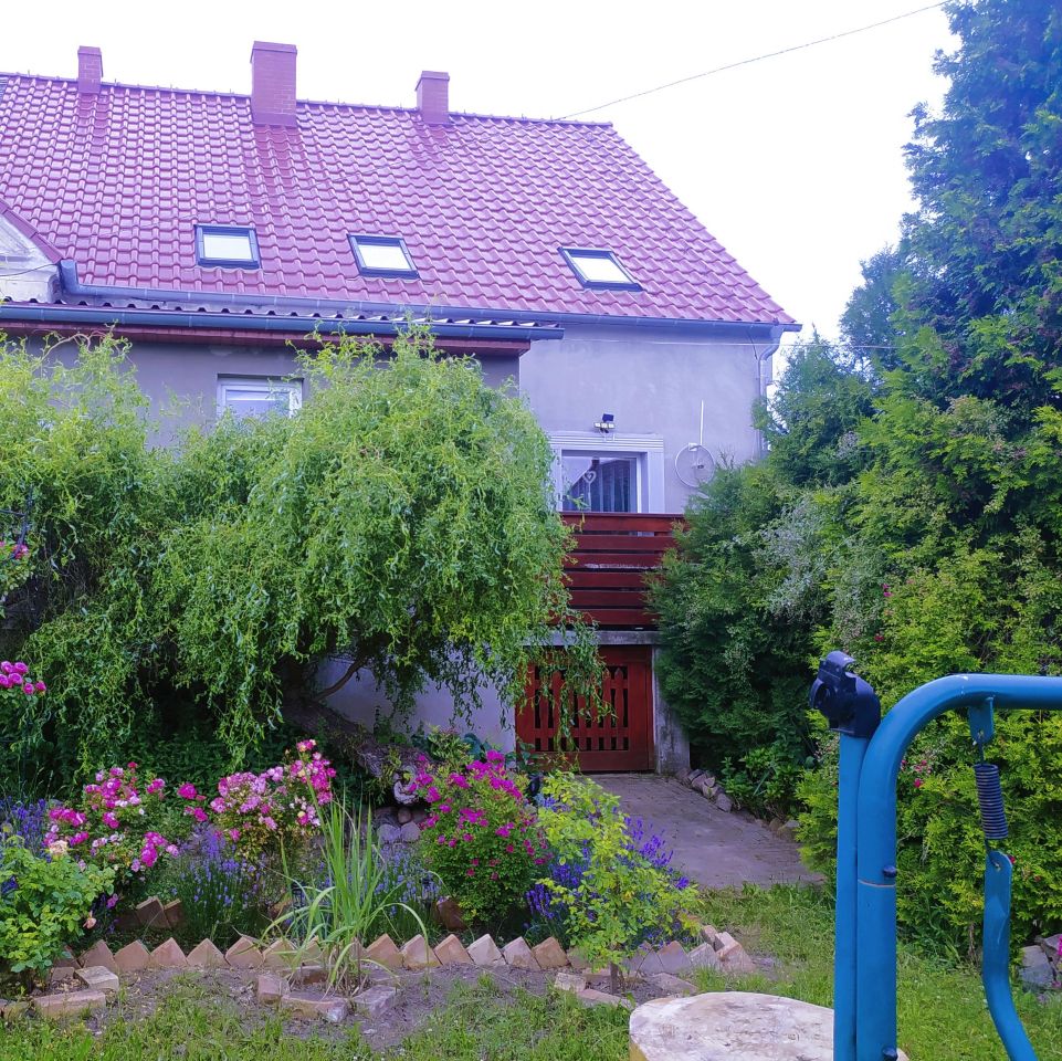 inny, 3 pokoje Golice, ul. Lipowa. Zdjęcie 1