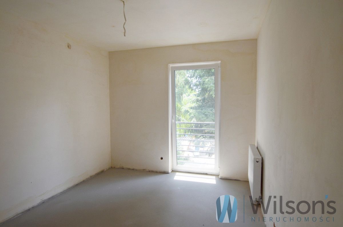 bliźniak, 5 pokoi Łomianki, ul. Zachodnia. Zdjęcie 8