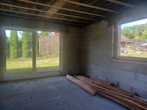 bliźniak Rokitnica. Zdjęcie 4