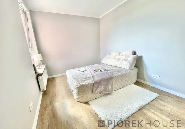 Mieszkanie 2-pokojowe Warszawa Białołęka, ul. Duninów. Zdjęcie 6