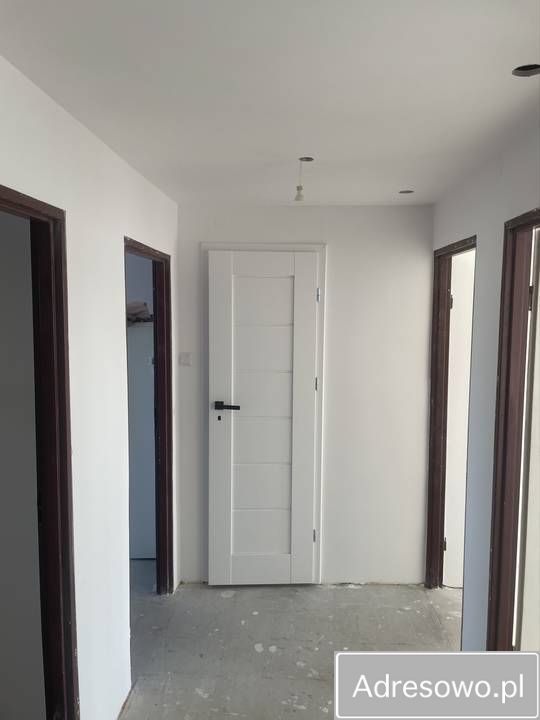 Mieszkanie 3-pokojowe Bidziny. Zdjęcie 10