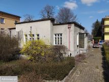 dom wolnostojący, 5 pokoi Zamość, ul. Jana Kasprowicza. Zdjęcie 1