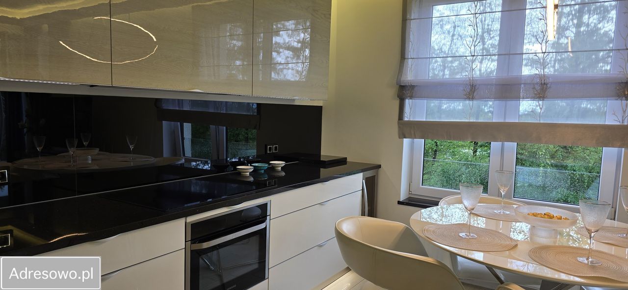 Mieszkanie 3-pokojowe Kołobrzeg, ul. Klonowa. Zdjęcie 19