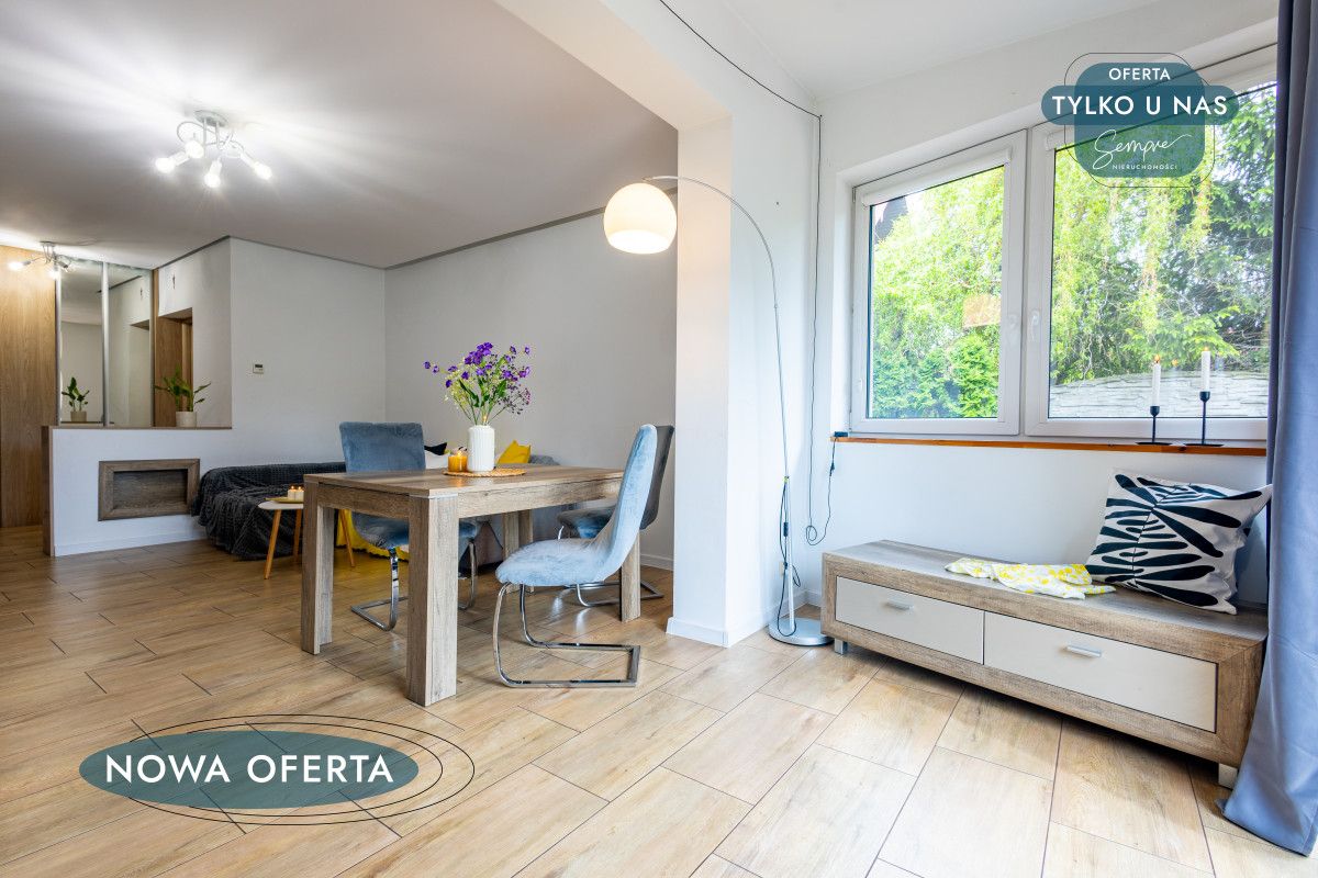 dom wolnostojący, 3 pokoje Dzigorzew. Zdjęcie 8