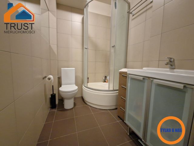 Mieszkanie 3-pokojowe Łódź Bałuty, ul. Podrzeczna. Zdjęcie 7