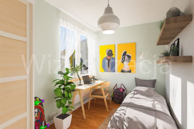 Mieszkanie 2-pokojowe Warszawa Praga-Południe, ul. Czarna Droga. Zdjęcie 10