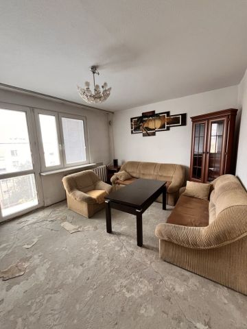 Mieszkanie 3-pokojowe Kielce Uroczysko, ul. Andrzeja Struga. Zdjęcie 1