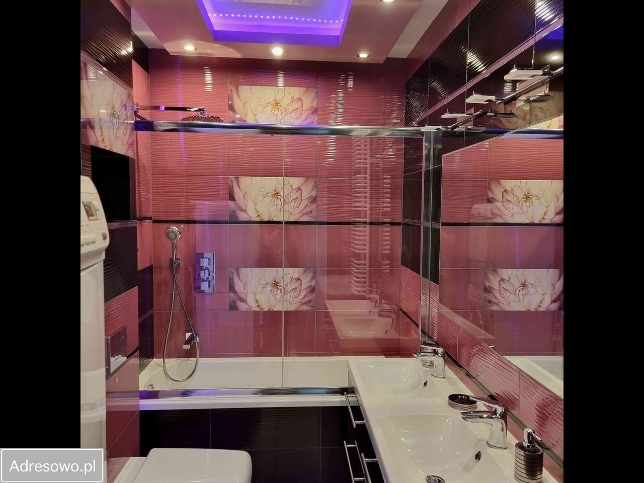 Mieszkanie 2-pokojowe Wieliszew. Zdjęcie 16